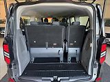 Ford Tourneo Custom 2,0 L2,Titanium,110kW,po servi - náhled 25