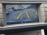 Land Rover Range Rover Evoque (2018) 2.0 Si4 4x4, AT, navi, kamera - náhled 18