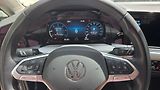 Volkswagen Golf (2023) 2.0 TDI 110kW Life záruka  - náhled 18