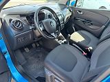 Renault Captur (2014) 0,9Tce 66kw - náhled 9