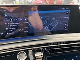 Peugeot 3008 1,2 e-DCS6 Hybrid Allure - náhled 16