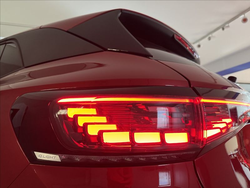 Volkswagen ID.4 Pro Performance IQ Light 96% - fotka 48 z 49