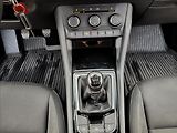 Škoda Karoq 1,6 tdi,navi,výhřev,klima,alu - náhled 35