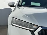 Škoda Octavia 2,0 TDI Combi Ambition Plus - náhled 21