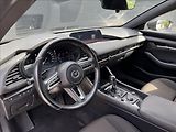 Mazda 3 2,0 Skyactiv-G Style AT - náhled 9