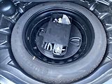 Mercedes-Benz CL 5,5 600 V12 380kW/1.MAJ/ - náhled 8