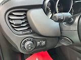 Fiat 500X 2.0, 103kW, Multijet - náhled 16
