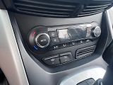 Ford Grand C-MAX (2011) AUTOMAT 2,0 TDCI NOVÁ STK - náhled 31