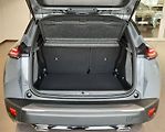 Peugeot 2008 (2026) ALLURE Hybrid 110 e-DCS6* - náhled 8