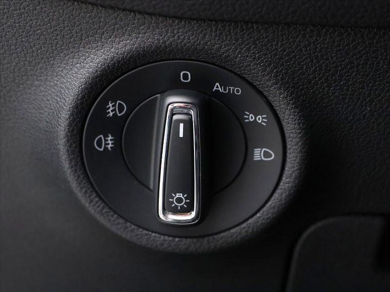 Škoda Kodiaq 2.0 TDI 140kW 4x4 DSG CZ L&K - fotka 17 z 39