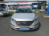 Hyundai Tucson 1,7 CRDi 85kW Nové v ČR - náhled 1