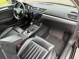 Škoda Superb (2020) 2.0 /110kW - náhled 9