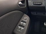 Renault Clio (2020) 1.0 TCe, ČR,1.maj, Serv.kniha - náhled 19