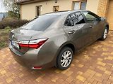 Toyota Corolla (2018) 1.6 /97kW - náhled 4