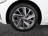 Škoda Enyaq (2021) Sportline iV 60 (62 kWh) - náhled 17