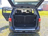 Volkswagen Touran 1.5TSI 110kW Highline TZ 7Mist - náhled 3