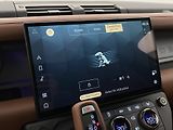 Land Rover Defender (2026) OCTA P635 AWD AUT - náhled 71