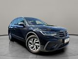Volkswagen Tiguan 2.0 TDI 147kw DSG 4x4 - náhled 6