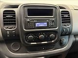 Renault Trafic 1,6 DCI 9míst PŮVOD ČR - náhled 12