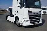 DAF XF (2022) 480 / ACC / EURO 6 / I – COOL  - náhled 20