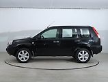 Nissan X-Trail (2006) 2.2 dCi, po STK, jezdí výborně - náhled 2