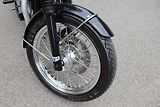 Triumph Bonneville (2001) BONNEVILLE 800 CAFÉ RACER - náhled 13