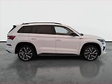 Škoda Kodiaq (2022) RS 2.0 TSI - náhled 6