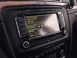 Škoda Superb (2010) Elegance 2.0 TDI, Automat - náhled 20