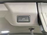 Volkswagen Multivan 2.0TDI DSG LIFE EDITION, ASSIS - náhled 28