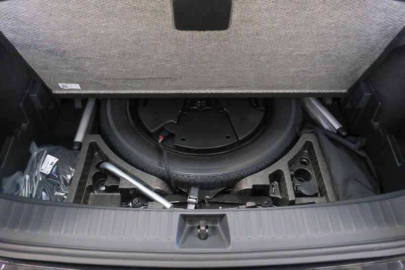 Škoda Kodiaq (2026) RS 2.0 TSI 195 kW KŮŽE + PANO - fotka 48 z 50