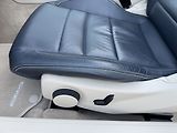 Mercedes-Benz Třídy E (2015) 250d Ad.LED Harman/Kardon - náhled 23