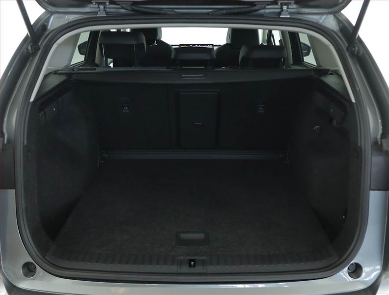 Škoda Enyaq (2023) iV 60 (62 kWh), SoH 93% - fotka 14 z 18