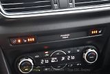 Mazda 3 2.0 SkyActiv-G120 REVOLUTION - náhled 32