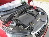 Škoda Kodiaq 2,0 TDi 140Kw, DSG, Tažné, Nov - náhled 39