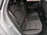 Hyundai i30 1,5 TGDI WG STYLE SAFETY - náhled 10