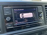 Volkswagen Crafter 2,0 TDI 130 kW FWD 6G - náhled 18