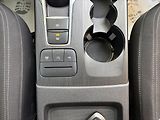 Ford Kuga 2.0EcoBlue.TITAN.DPH.AT.1MAJ.4 - náhled 30