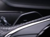 Škoda Superb 2,0 TDI 110kW SportLine Combi - náhled 18
