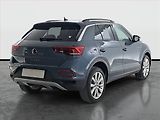 Volkswagen T-Roc (2025) 1.0 TSI - náhled 4