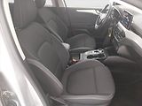 Ford Focus (2019) 1.5 TDCi, Automat, Navi - náhled 9
