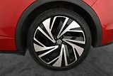 Volkswagen ID.5 (2023) GTX (82 kWh), SoH 89% - náhled 12