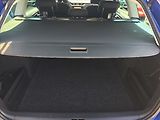 Škoda Octavia III 1,4TSi 110KW Style Plus - náhled 27