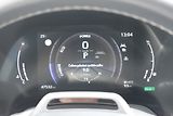 Lexus RX 500h RX500h F Sport Plus - náhled 31