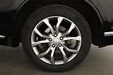 Dodge Durango (2017) 5.7 V8 Hemi - náhled 20