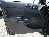 Ford EcoSport 1.5TDCi aut. Klima - náhled 14