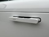 Land Rover Range Rover P530 AUTOBIOGRAPHY AWD AUT CZ - náhled 30