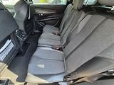 Peugeot 5008 (2019) 1,5 HDi GT LINE - náhled 7