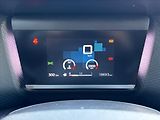 Citroën C4 1,2 PureTech  Feel Pack ZÁRUKA - náhled 18