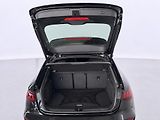 Audi RS 3 2,5 TFSi Sportback CZ DPH Pano - náhled 9
