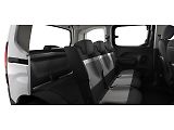 Citroën Berlingo (2026) PLUS - náhled 6